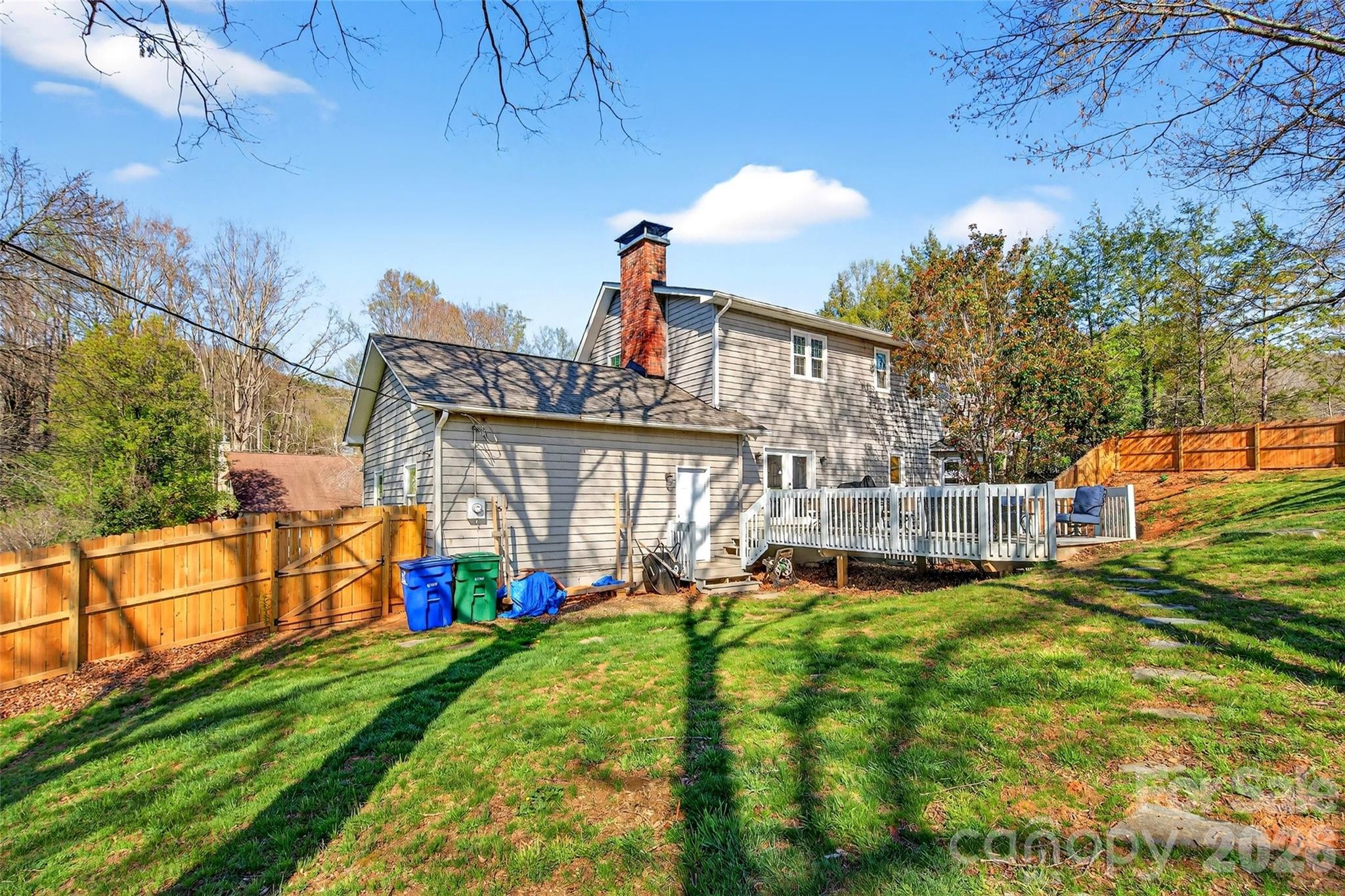 102 Charles Ridge Road
