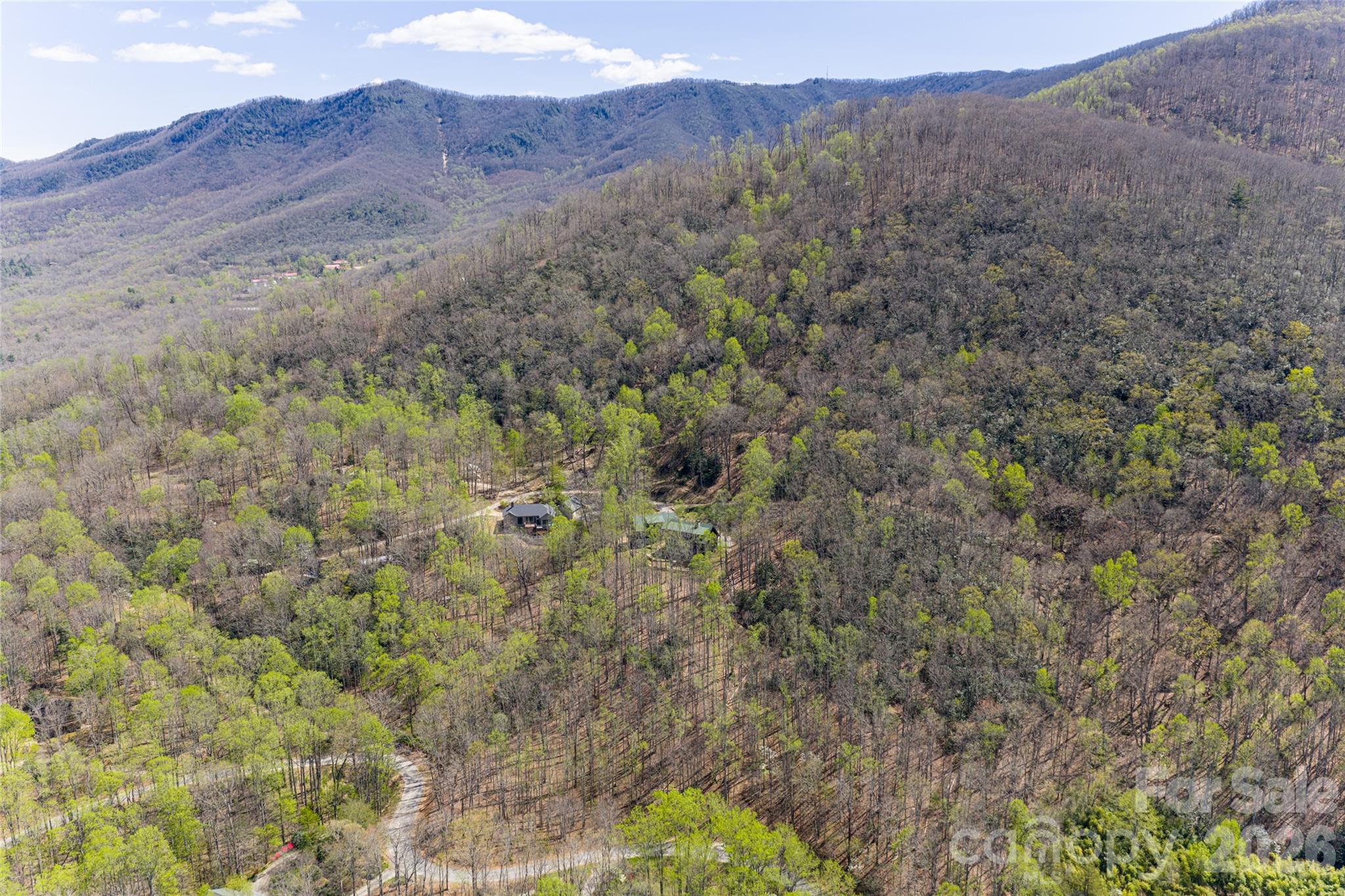 51 Summit Road