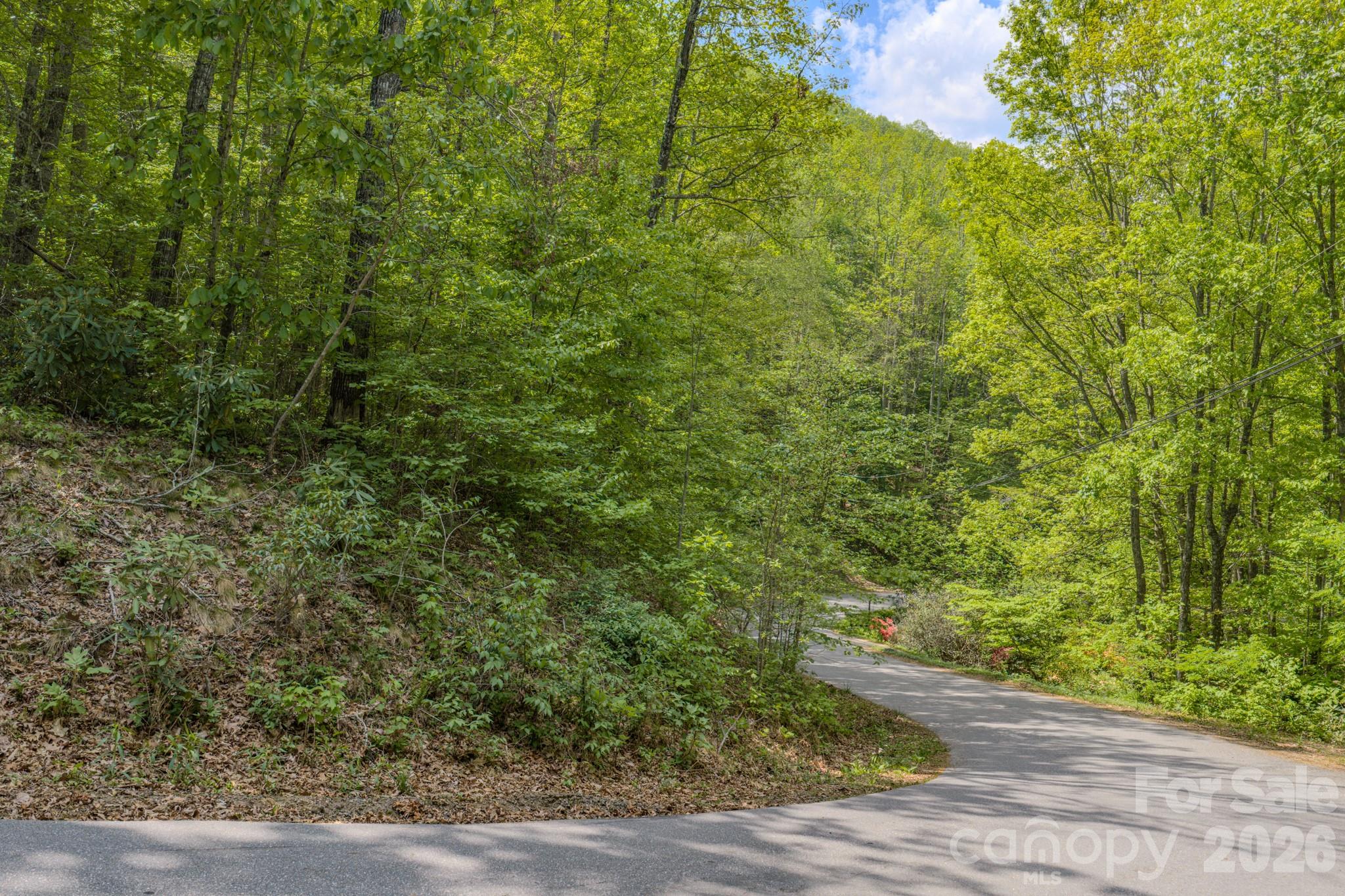 263 Mockingbird Road Unit: 2