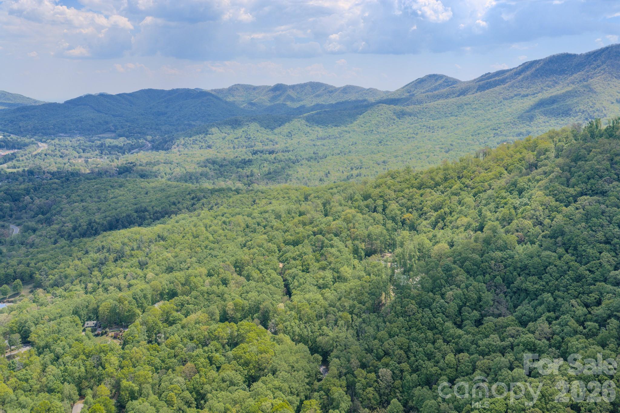 263 Mockingbird Road Unit: 2