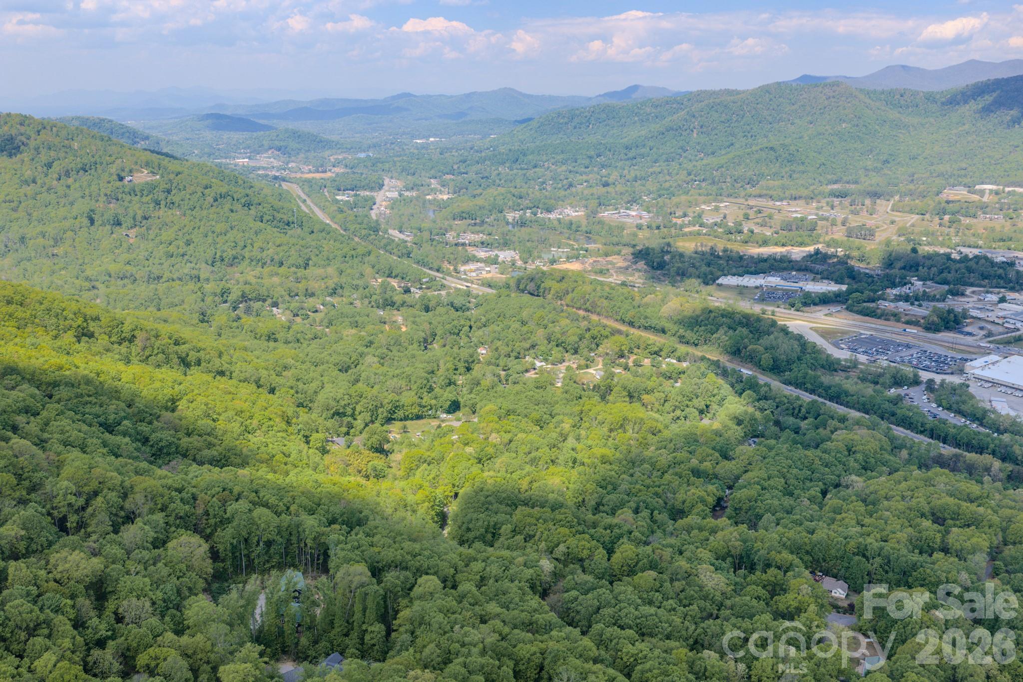 263 Mockingbird Road Unit: 2