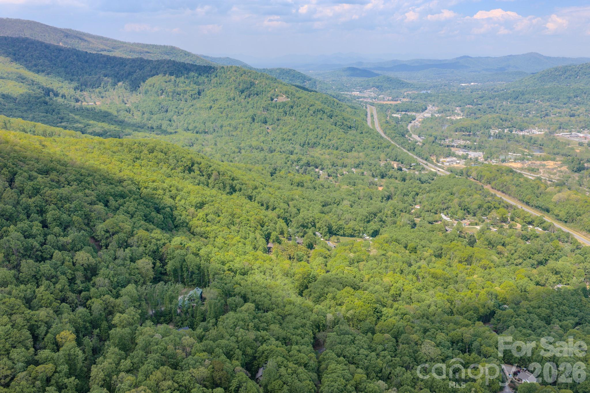 263 Mockingbird Road Unit: 2