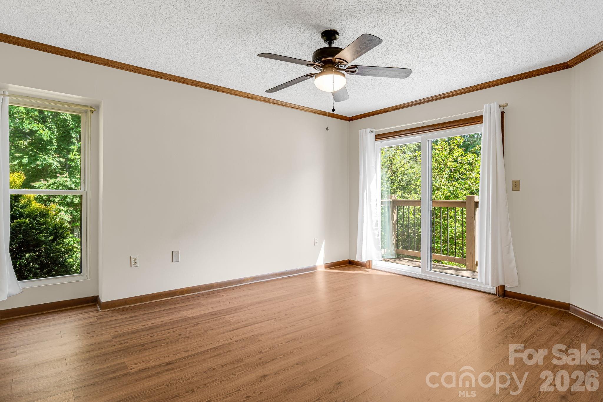 60 Ravencroft Lane