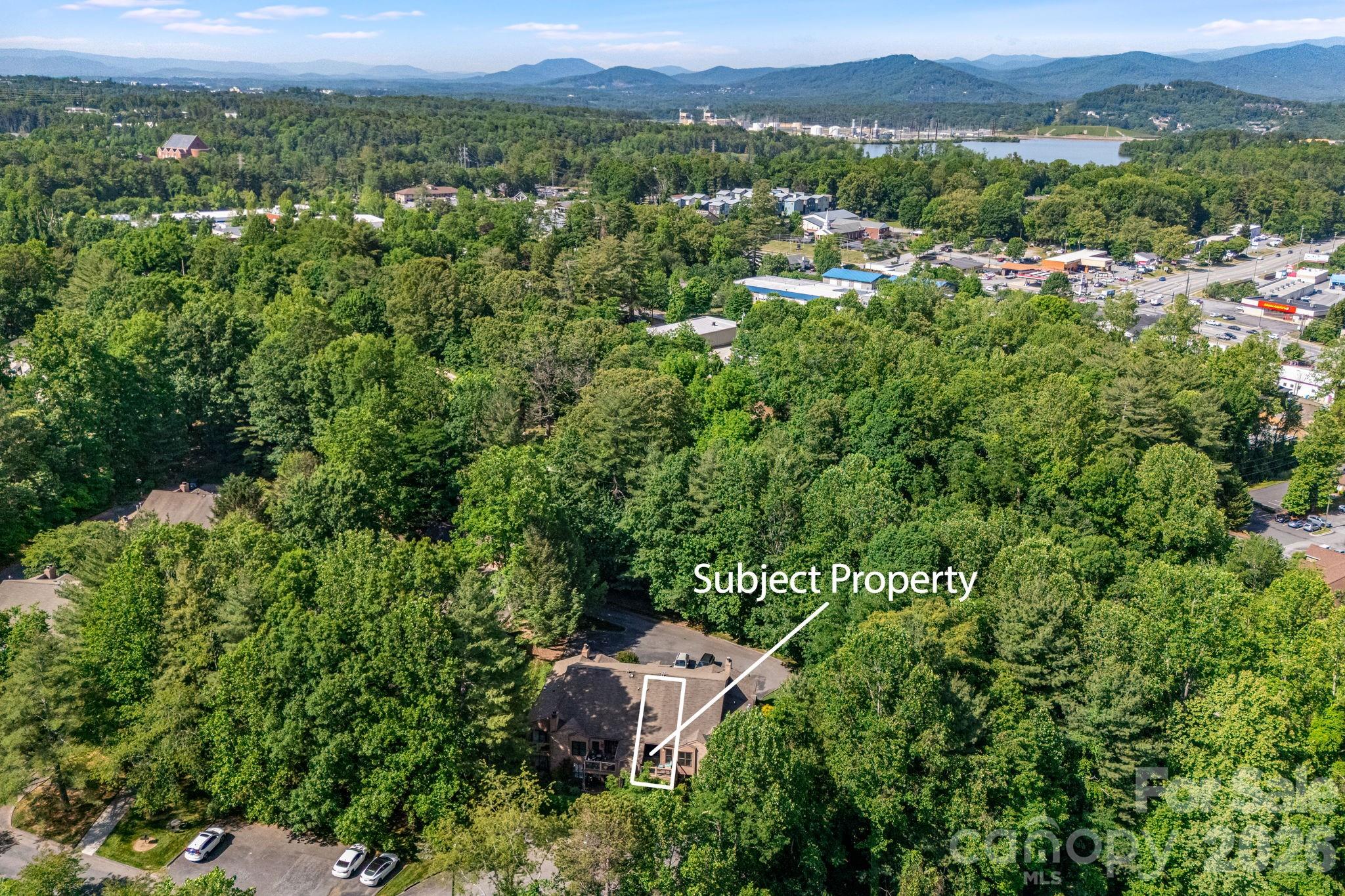 60 Ravencroft Lane