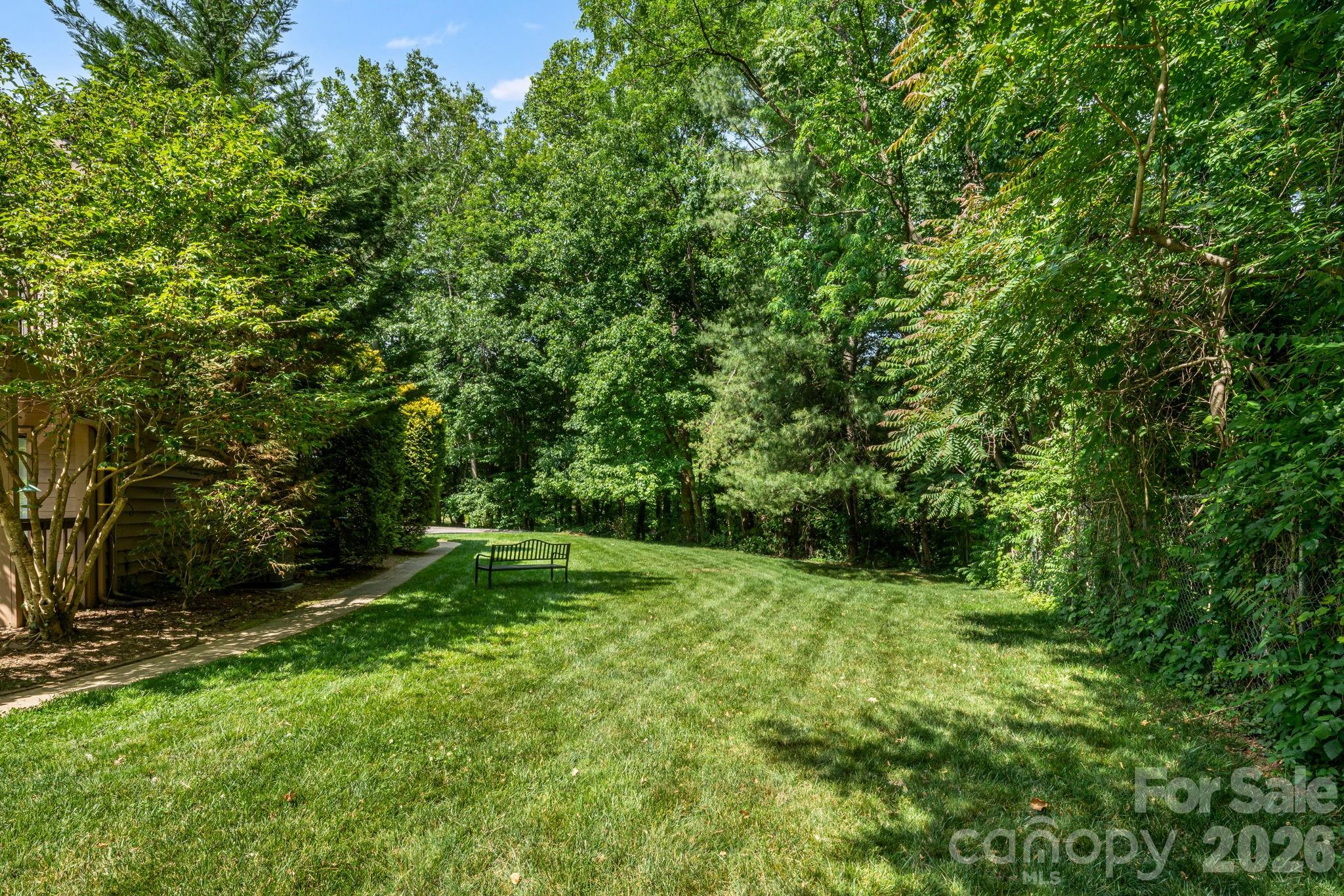 60 Ravencroft Lane