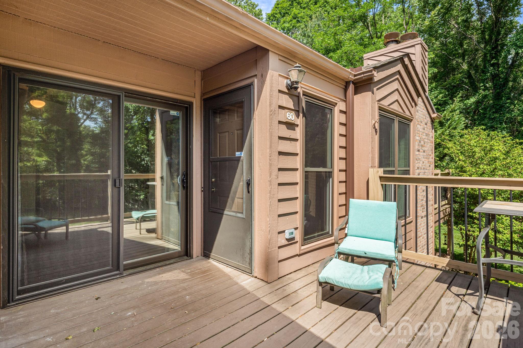 60 Ravencroft Lane