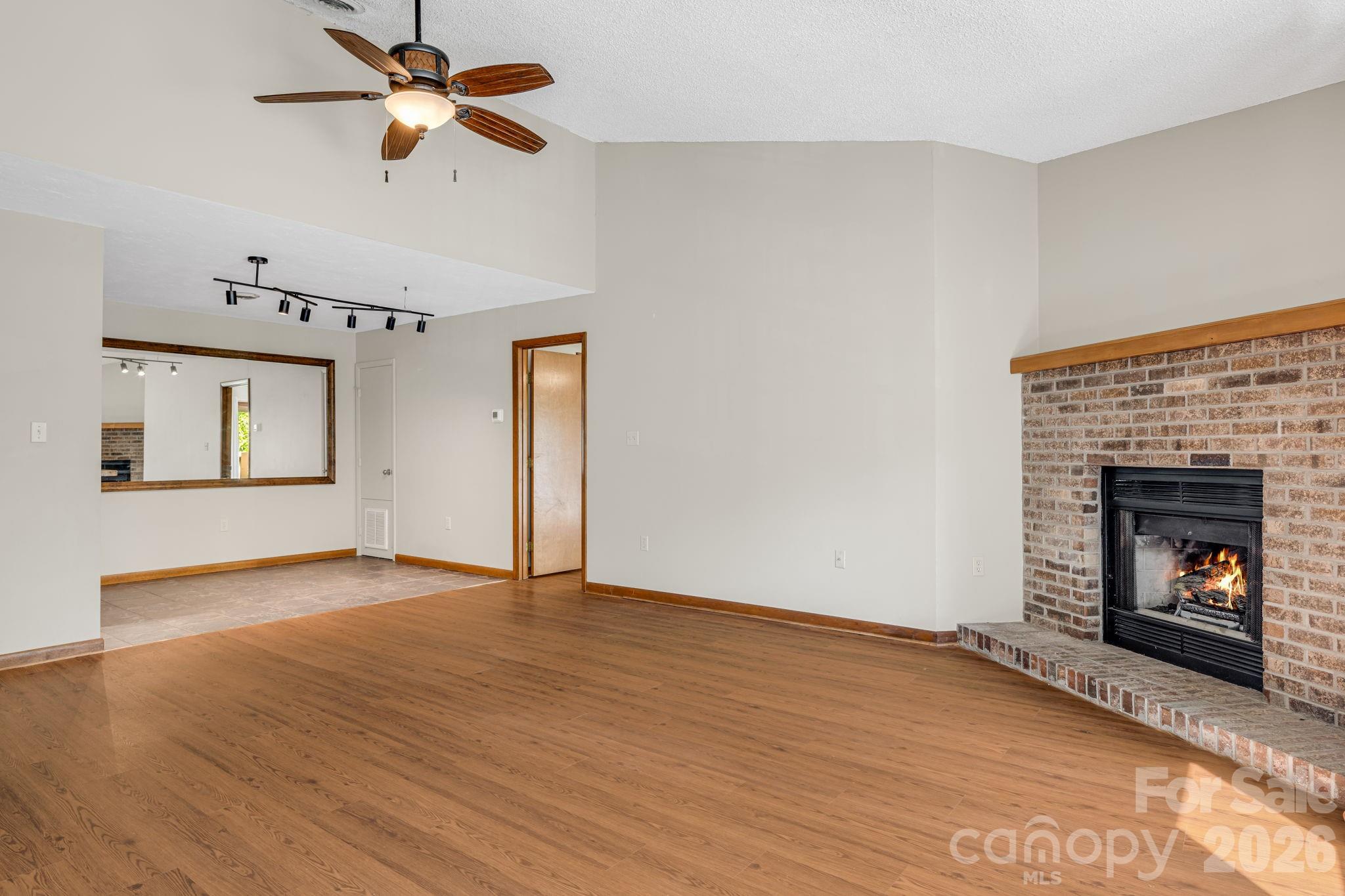 60 Ravencroft Lane