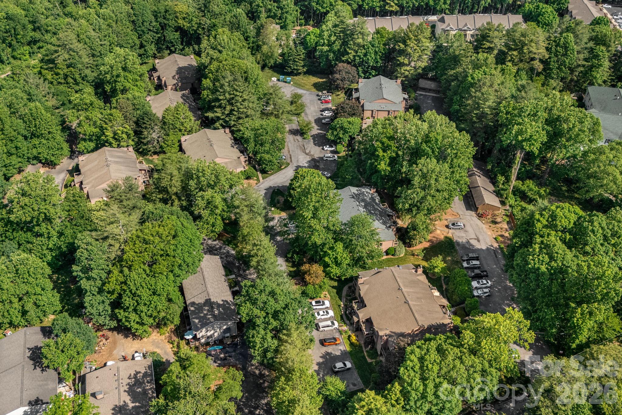 60 Ravencroft Lane
