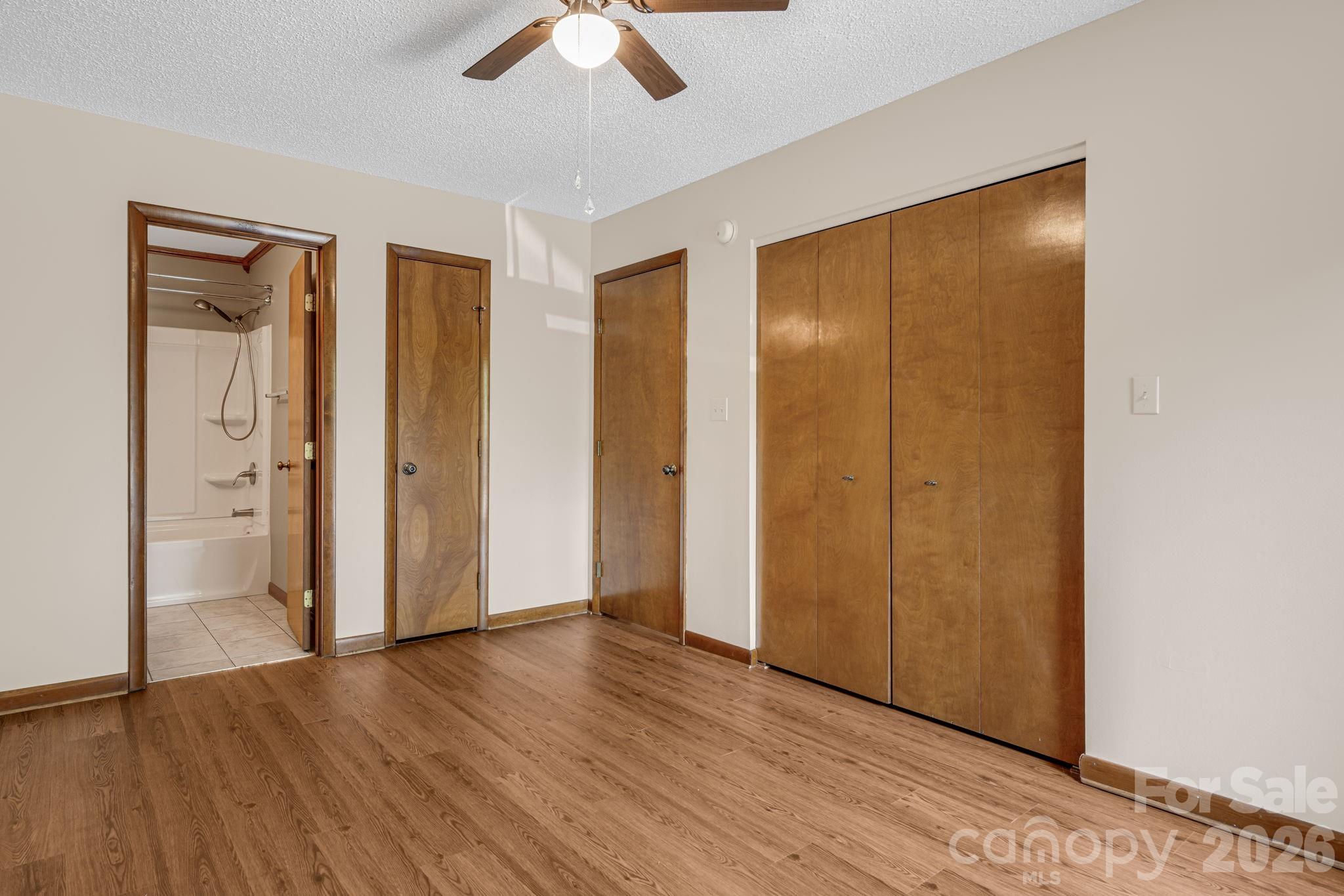 60 Ravencroft Lane