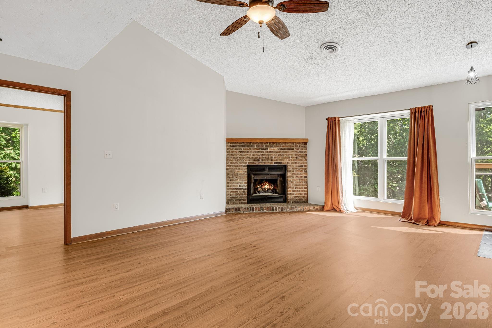 60 Ravencroft Lane