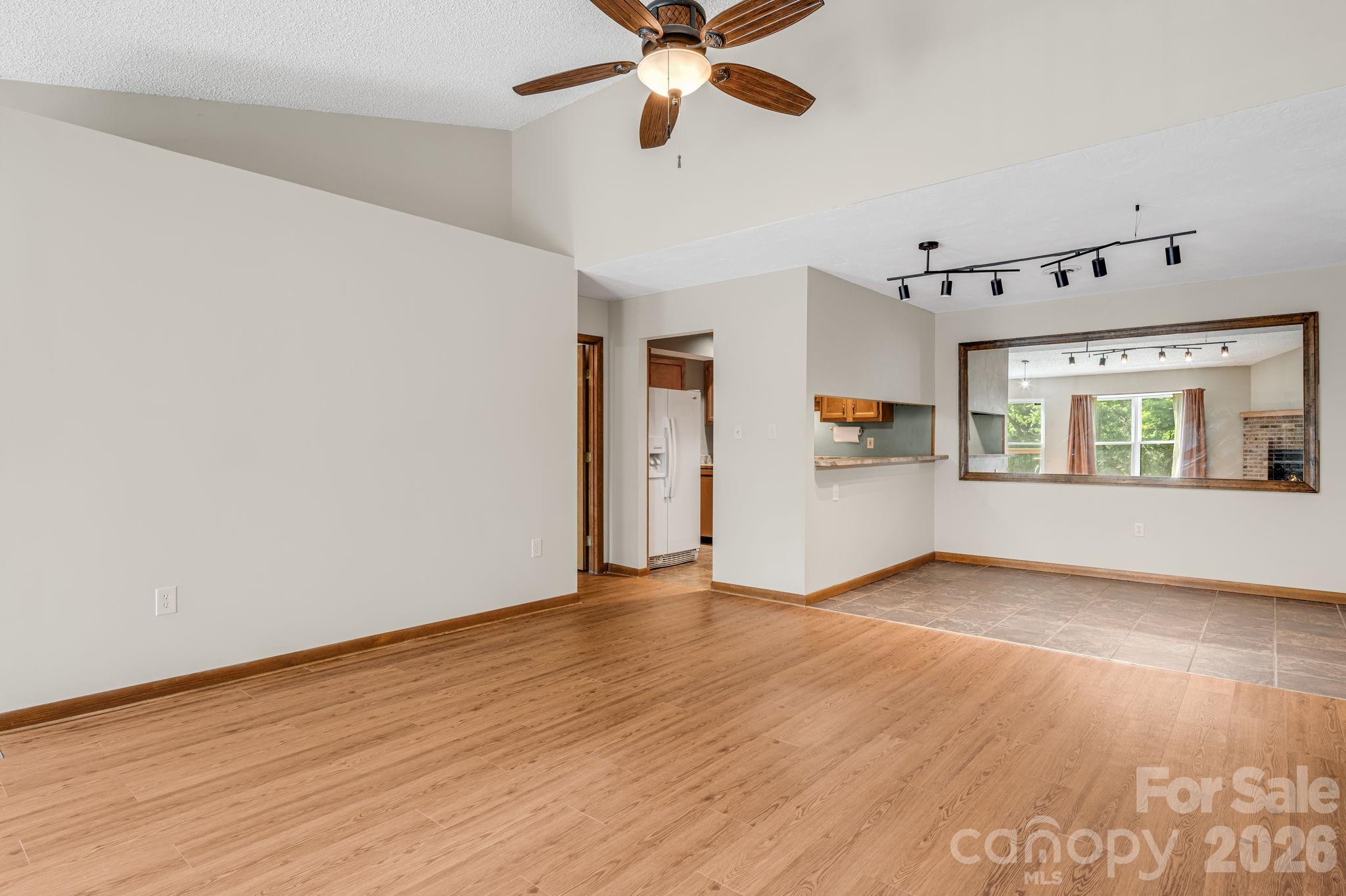 60 Ravencroft Lane