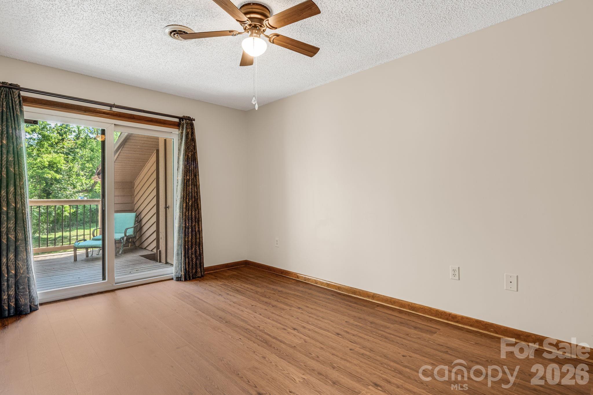 60 Ravencroft Lane