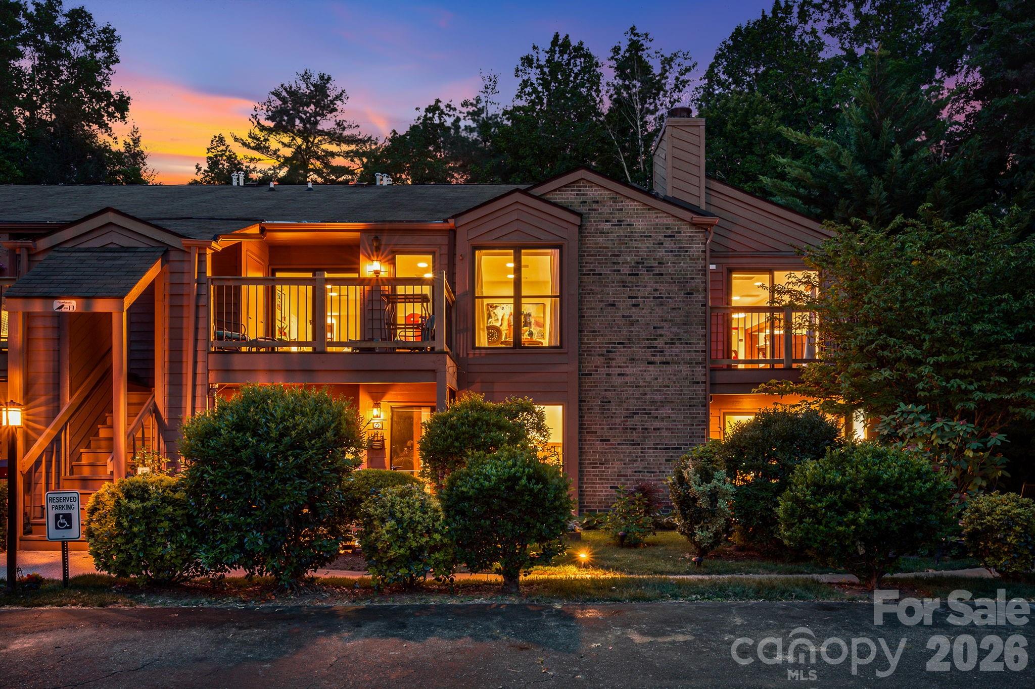 60 Ravencroft Lane