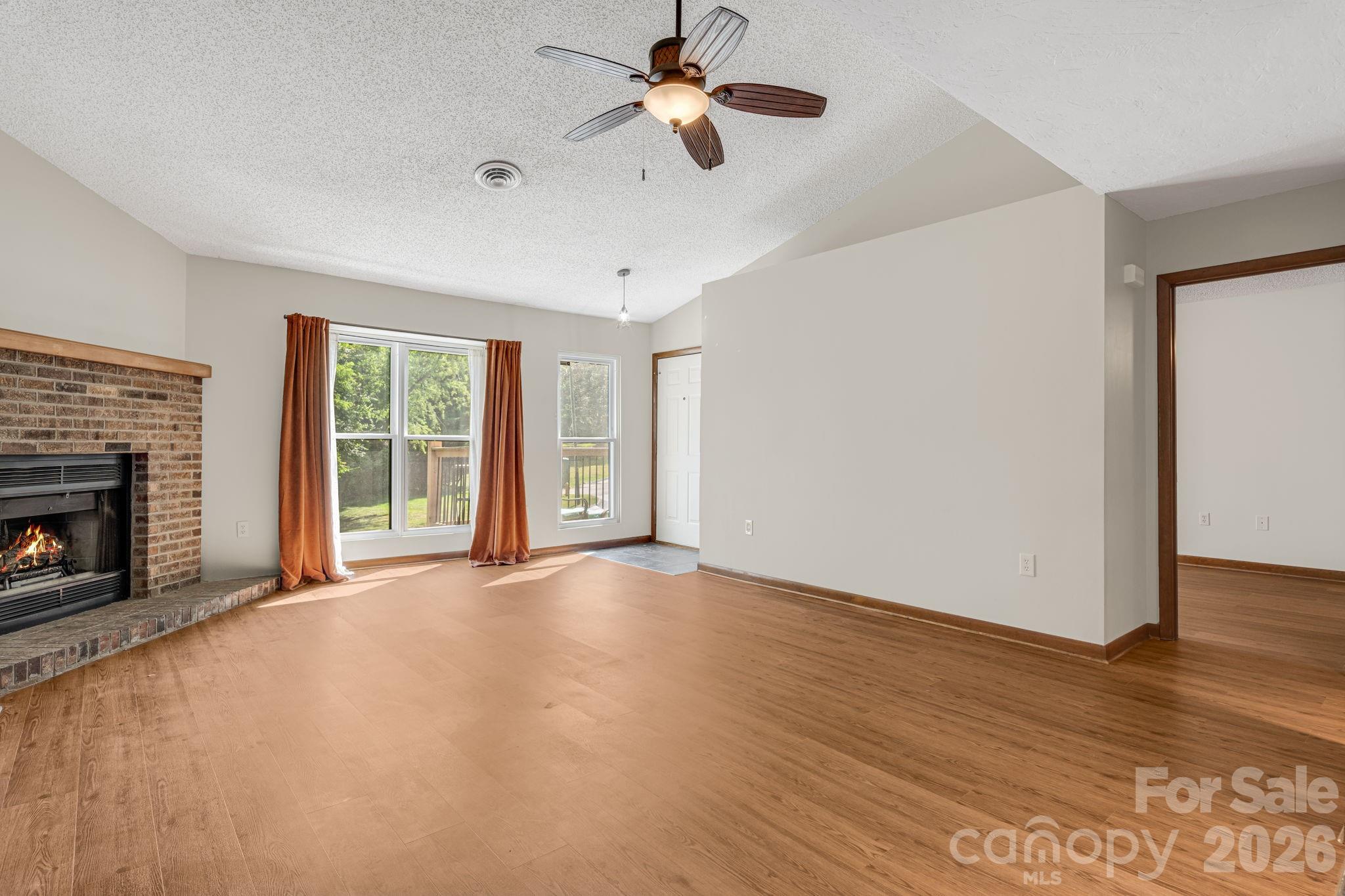 60 Ravencroft Lane