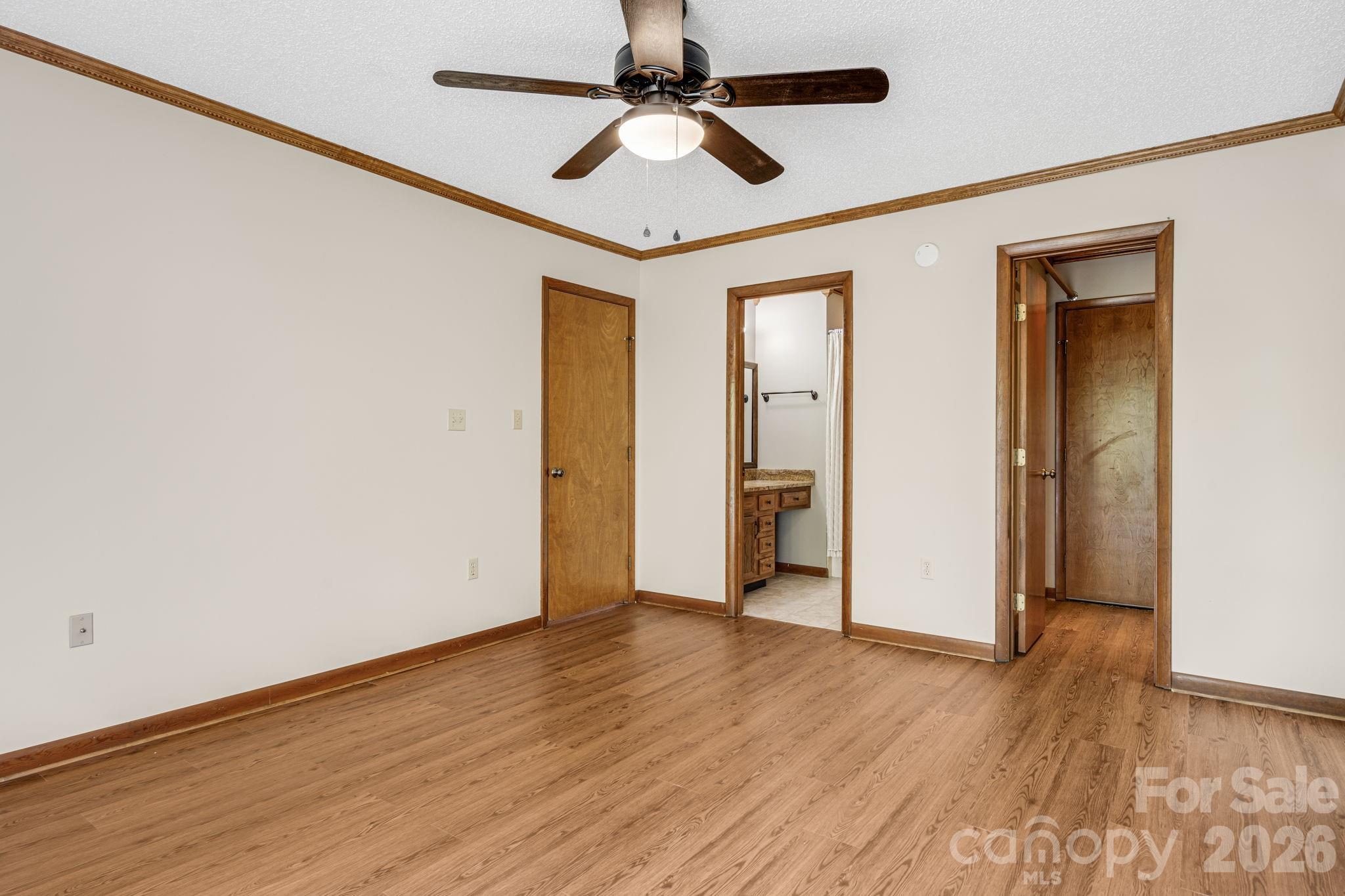 60 Ravencroft Lane