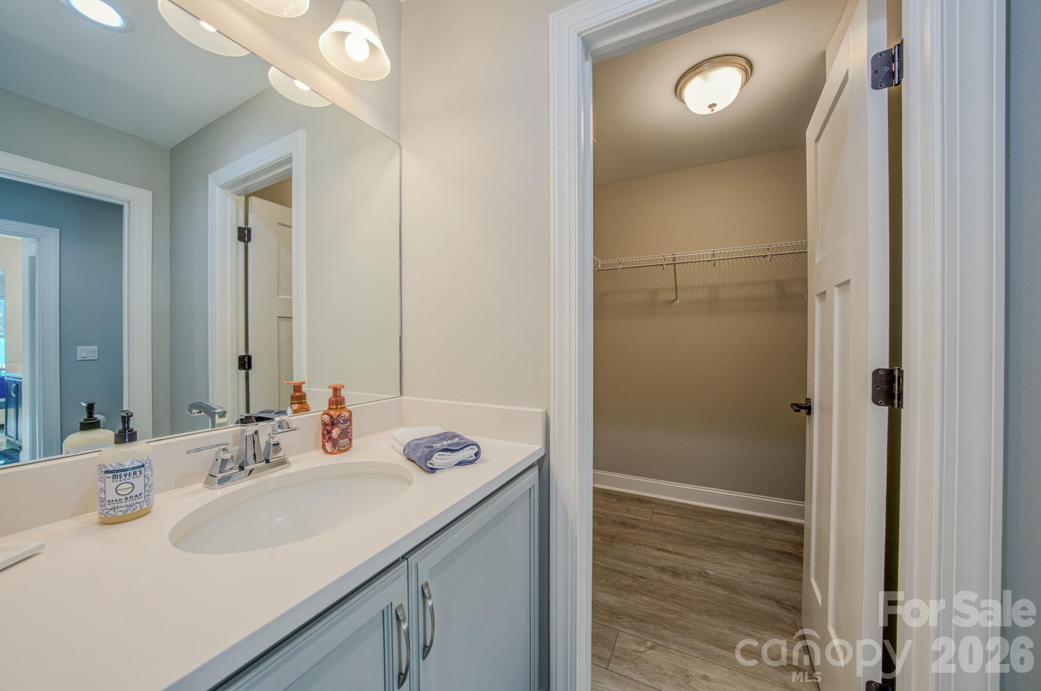 2488 Catawba Falls Parkway