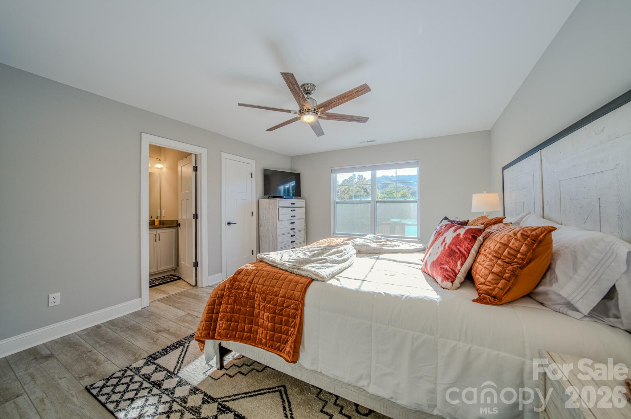 2488 Catawba Falls Parkway