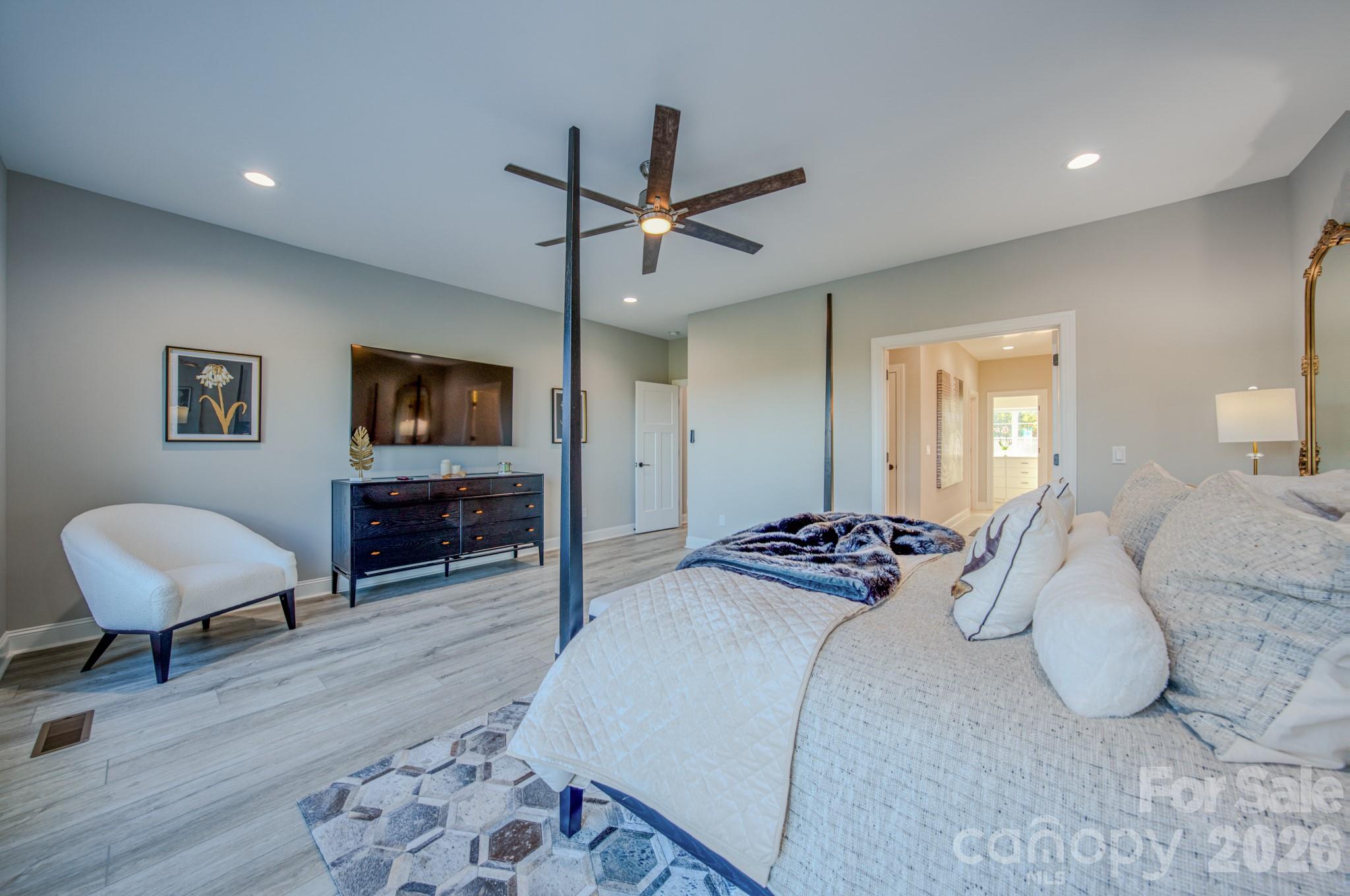 2488 Catawba Falls Parkway