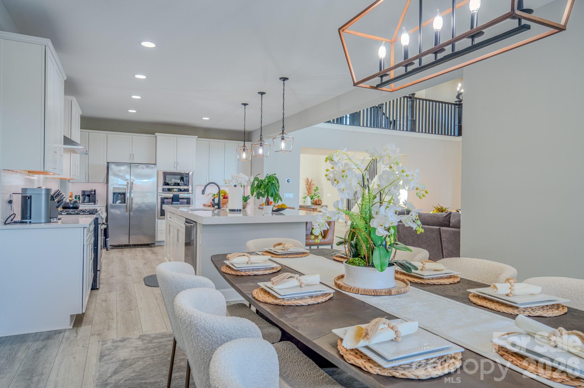 2488 Catawba Falls Parkway