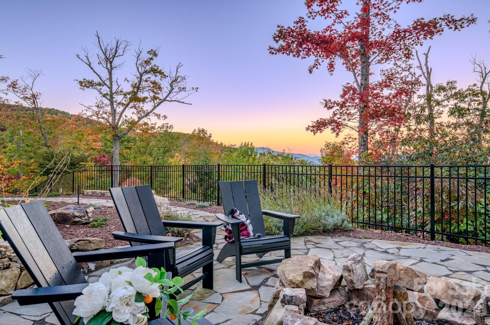2488 Catawba Falls Parkway