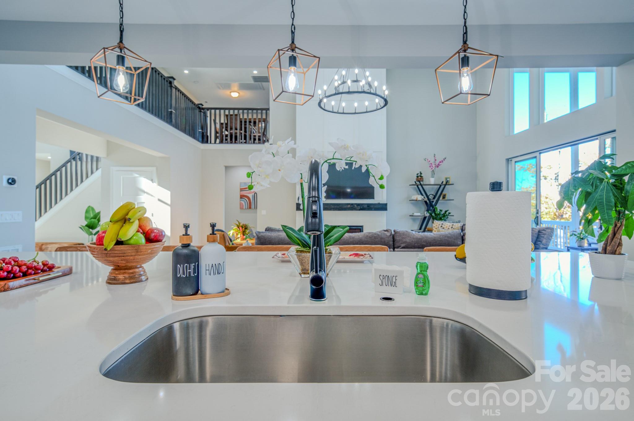 2488 Catawba Falls Parkway