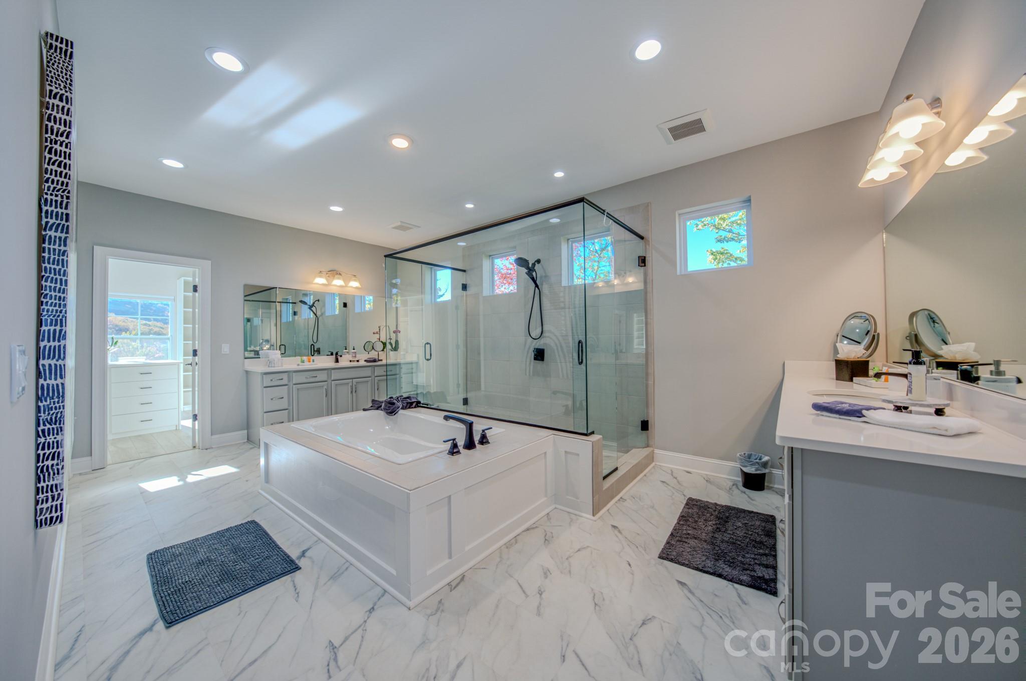 2488 Catawba Falls Parkway