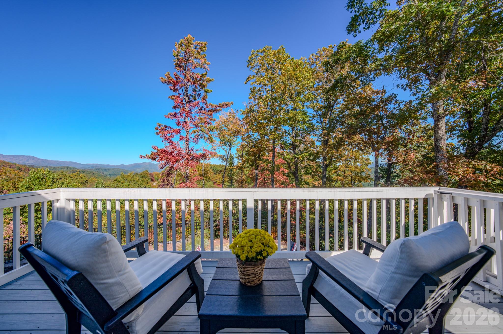 2488 Catawba Falls Parkway