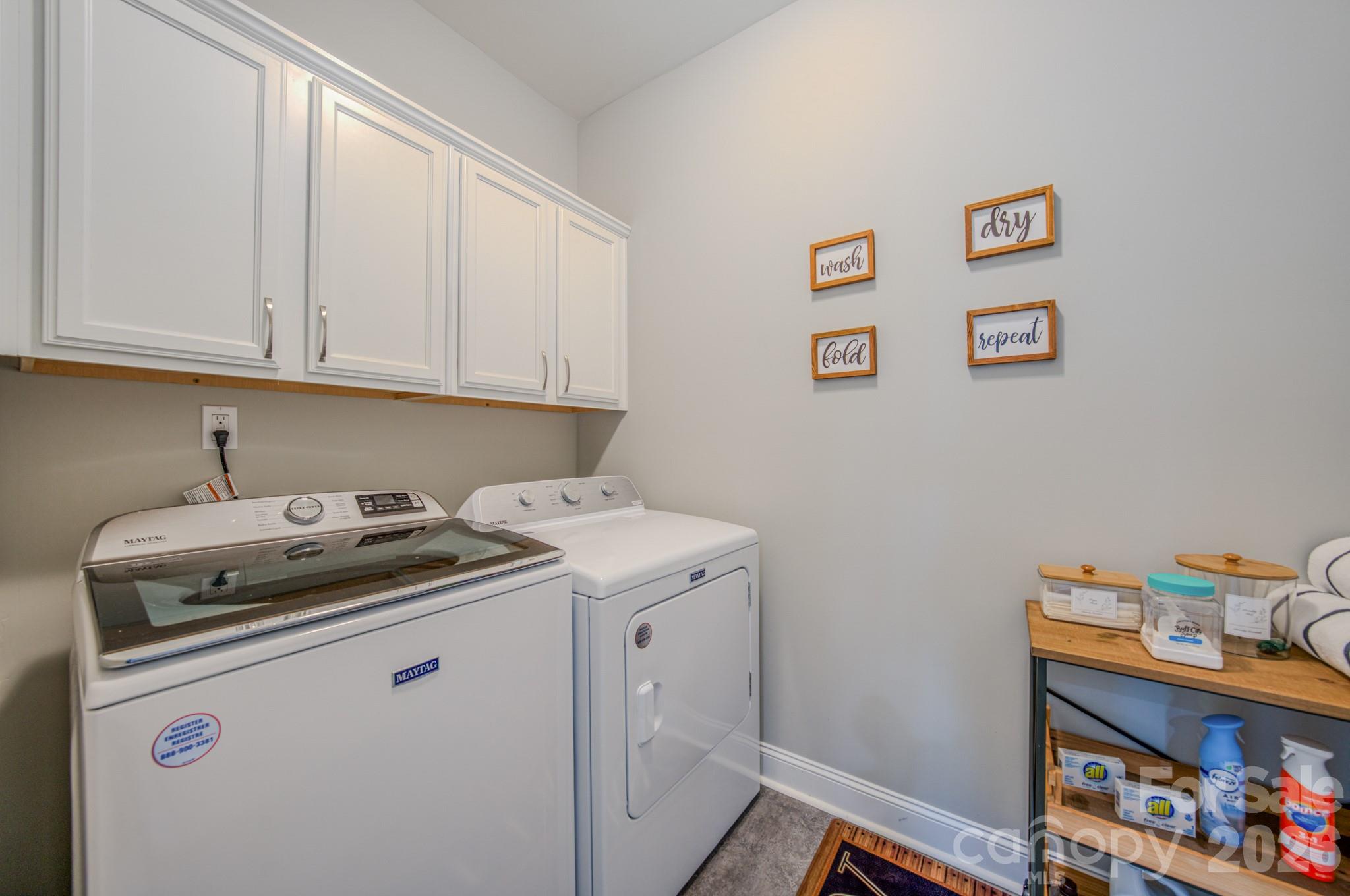 2488 Catawba Falls Parkway
