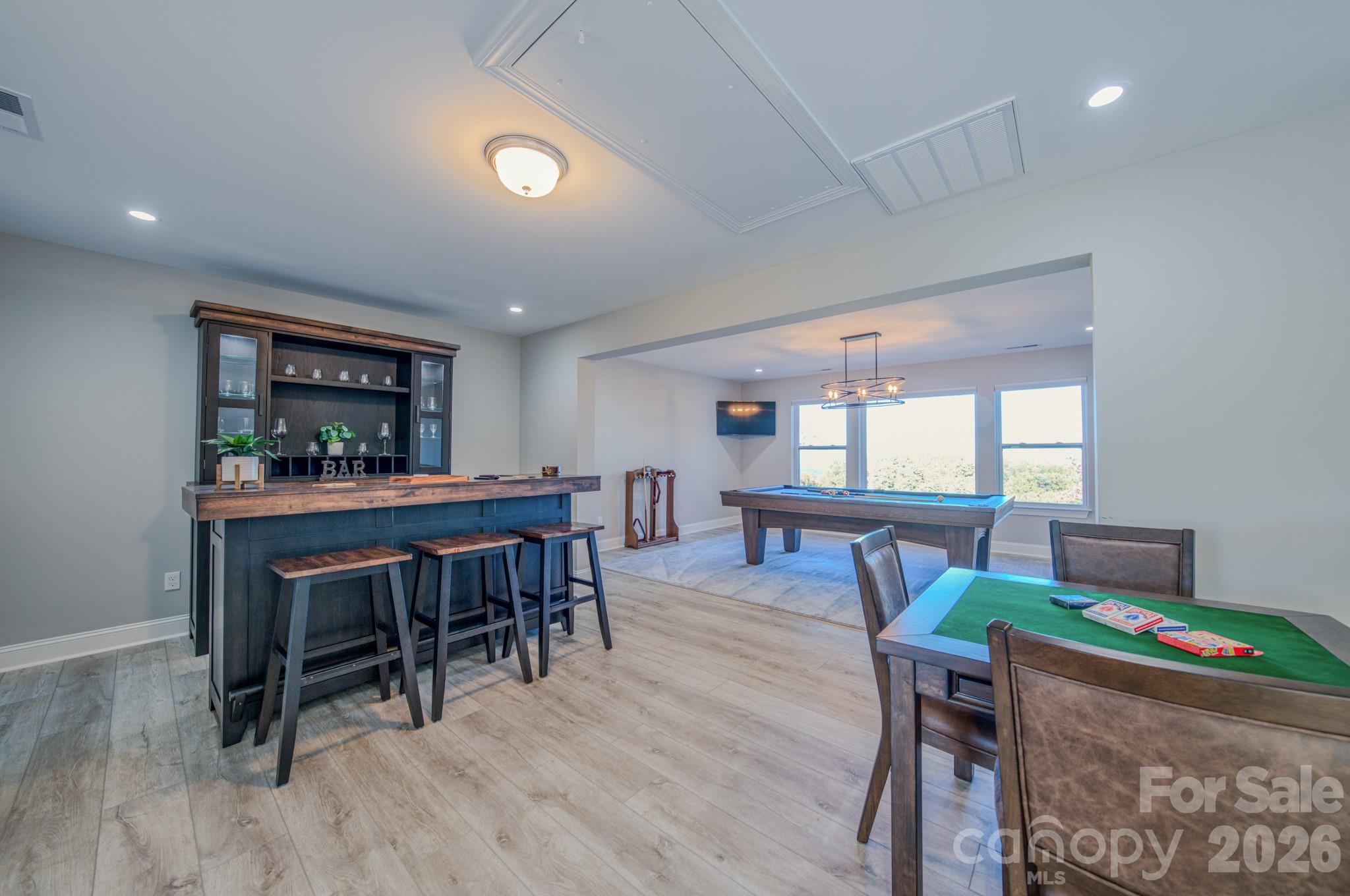 2488 Catawba Falls Parkway