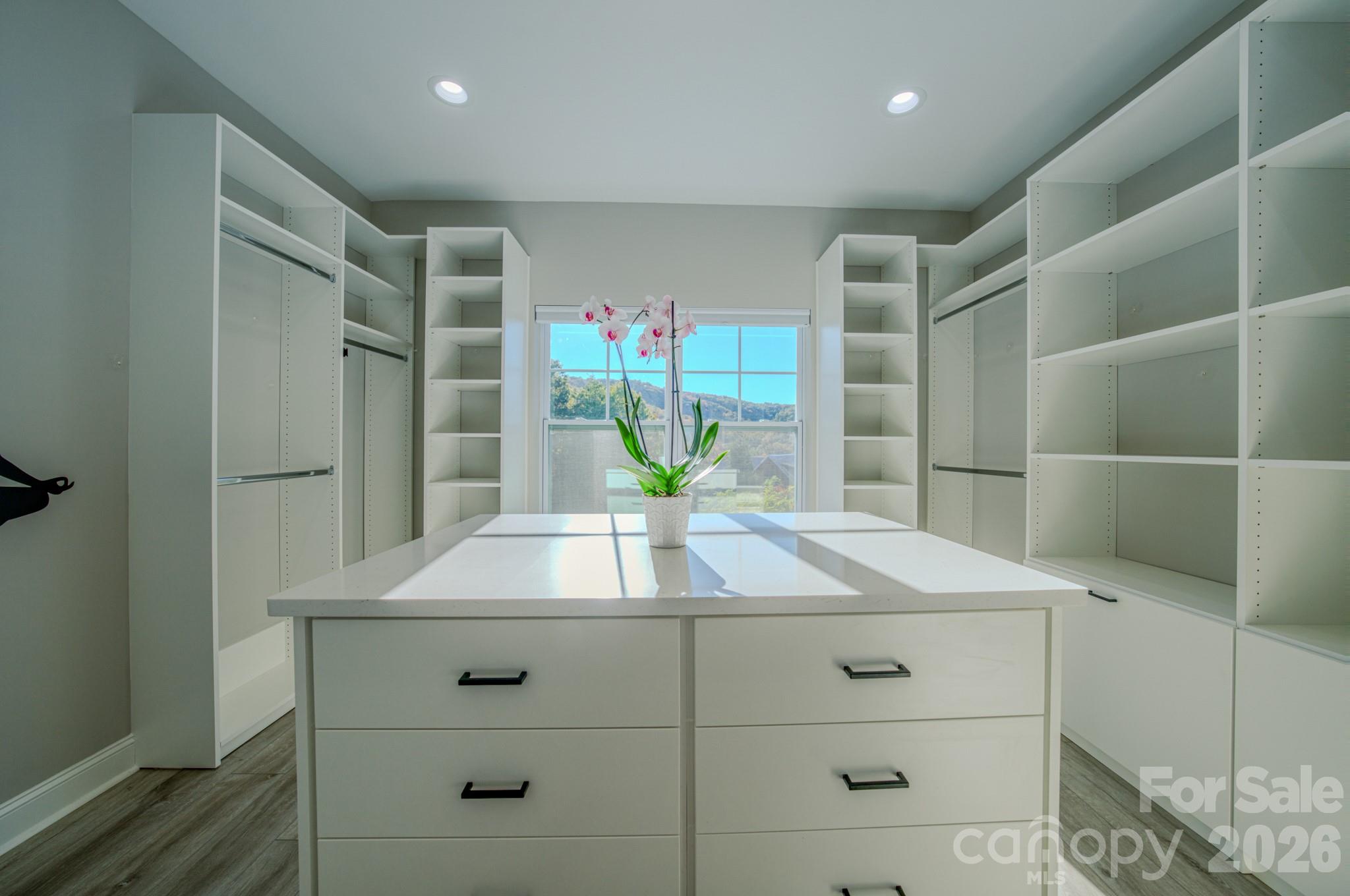2488 Catawba Falls Parkway