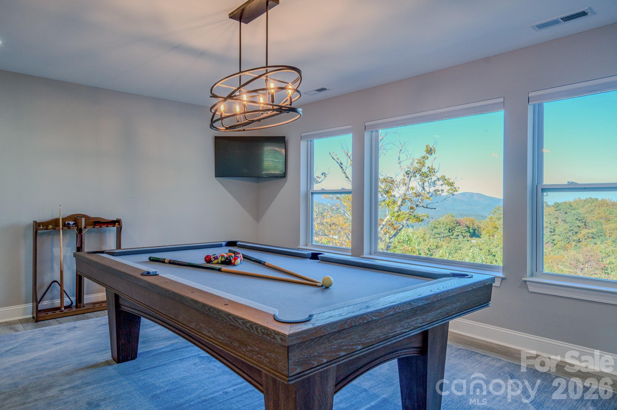 2488 Catawba Falls Parkway