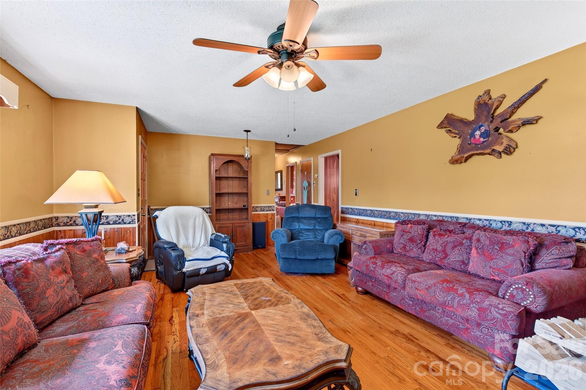 71 Green Vale Drive