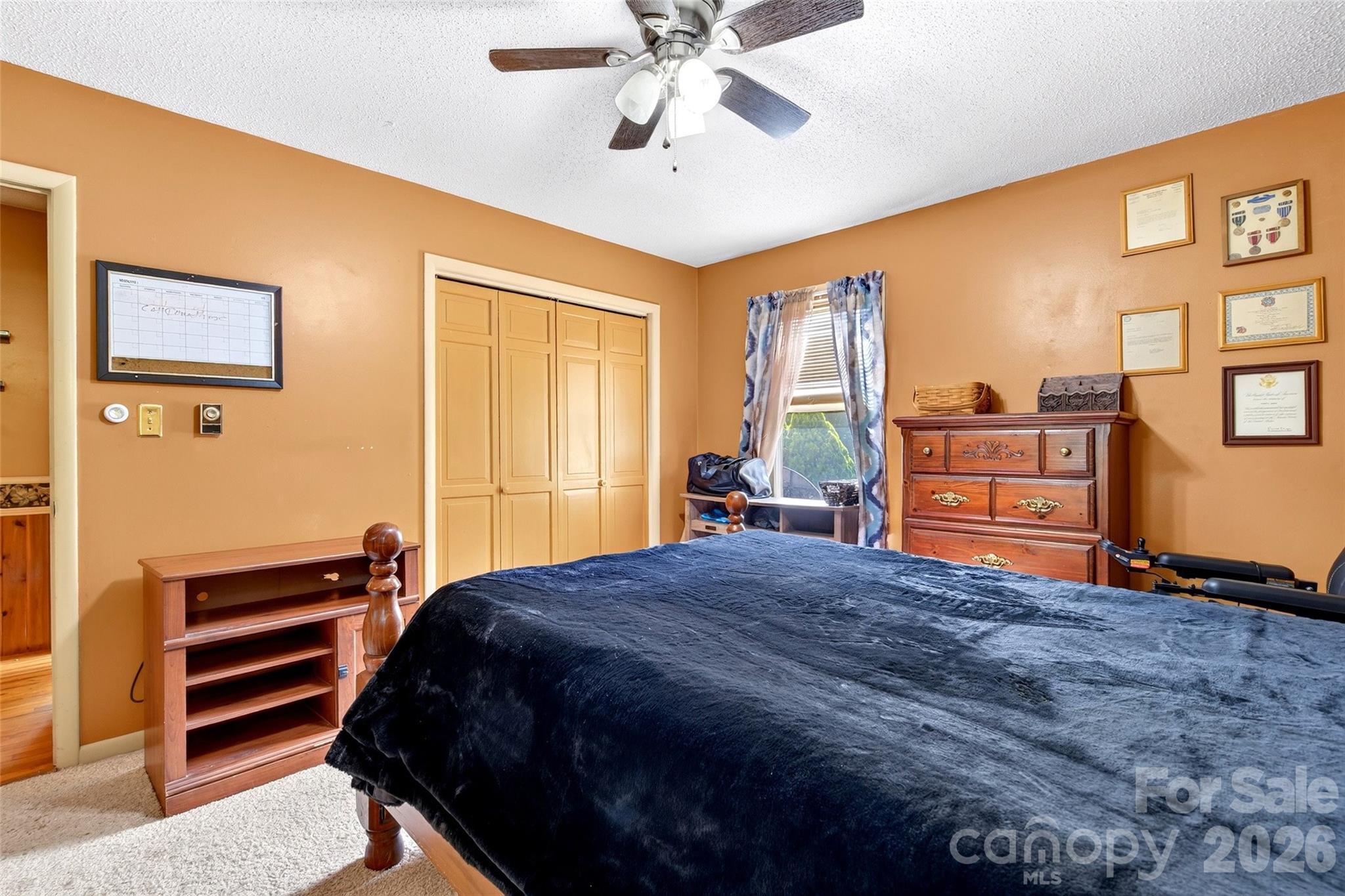 71 Green Vale Drive