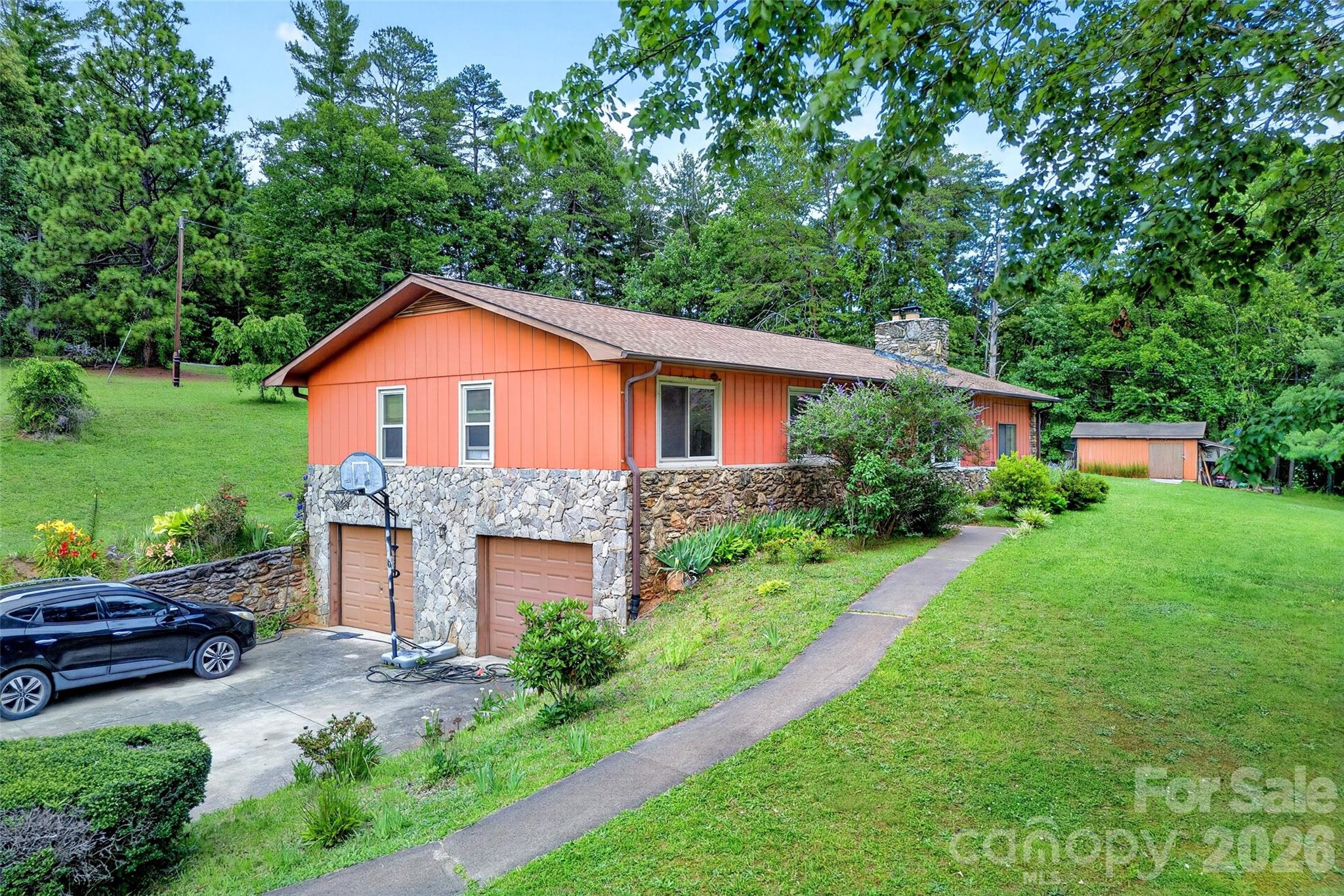 71 Green Vale Drive