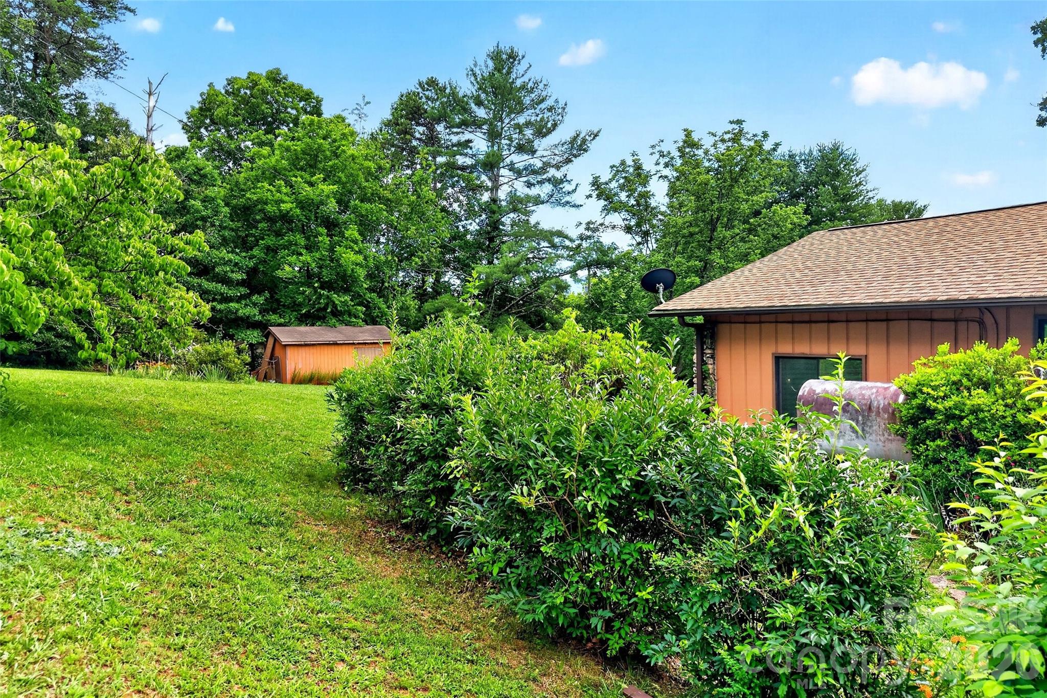 71 Green Vale Drive