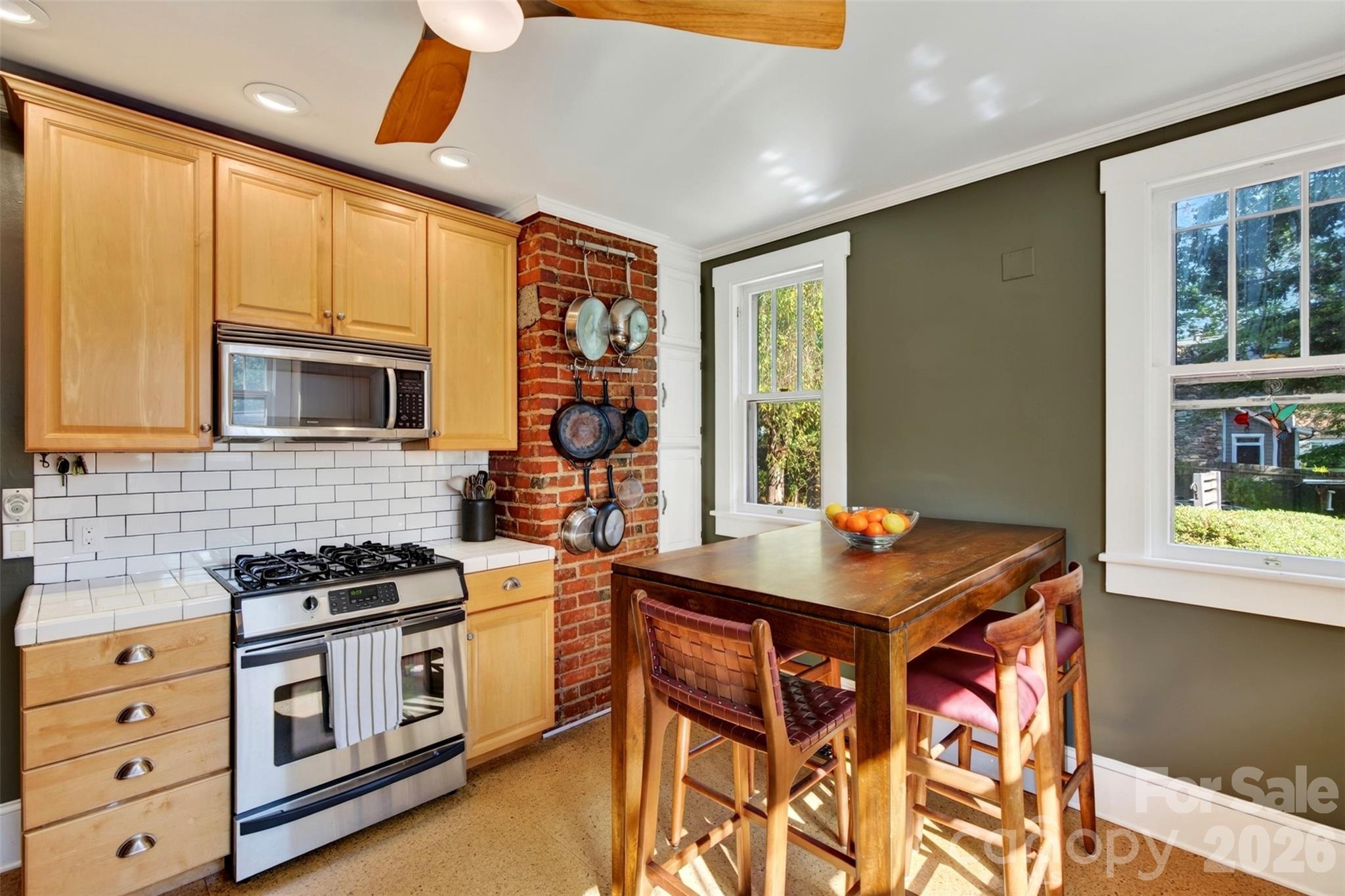 109 1st Street