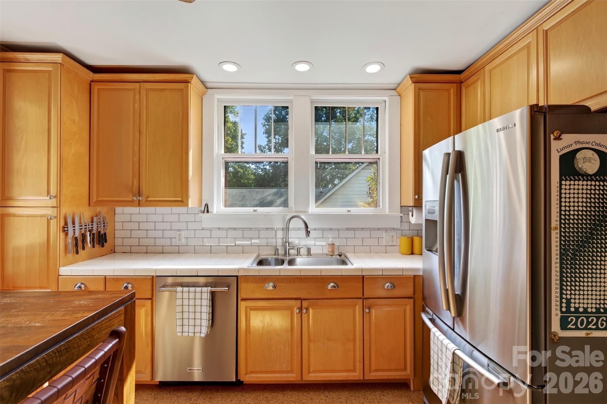109 1st Street