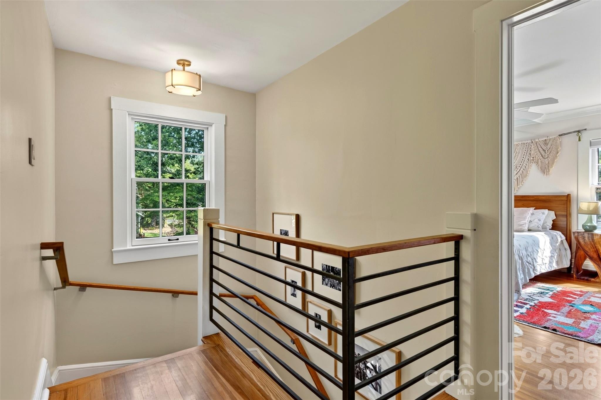109 1st Street