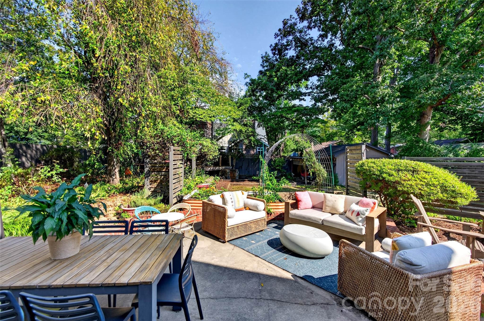 109 1st Street