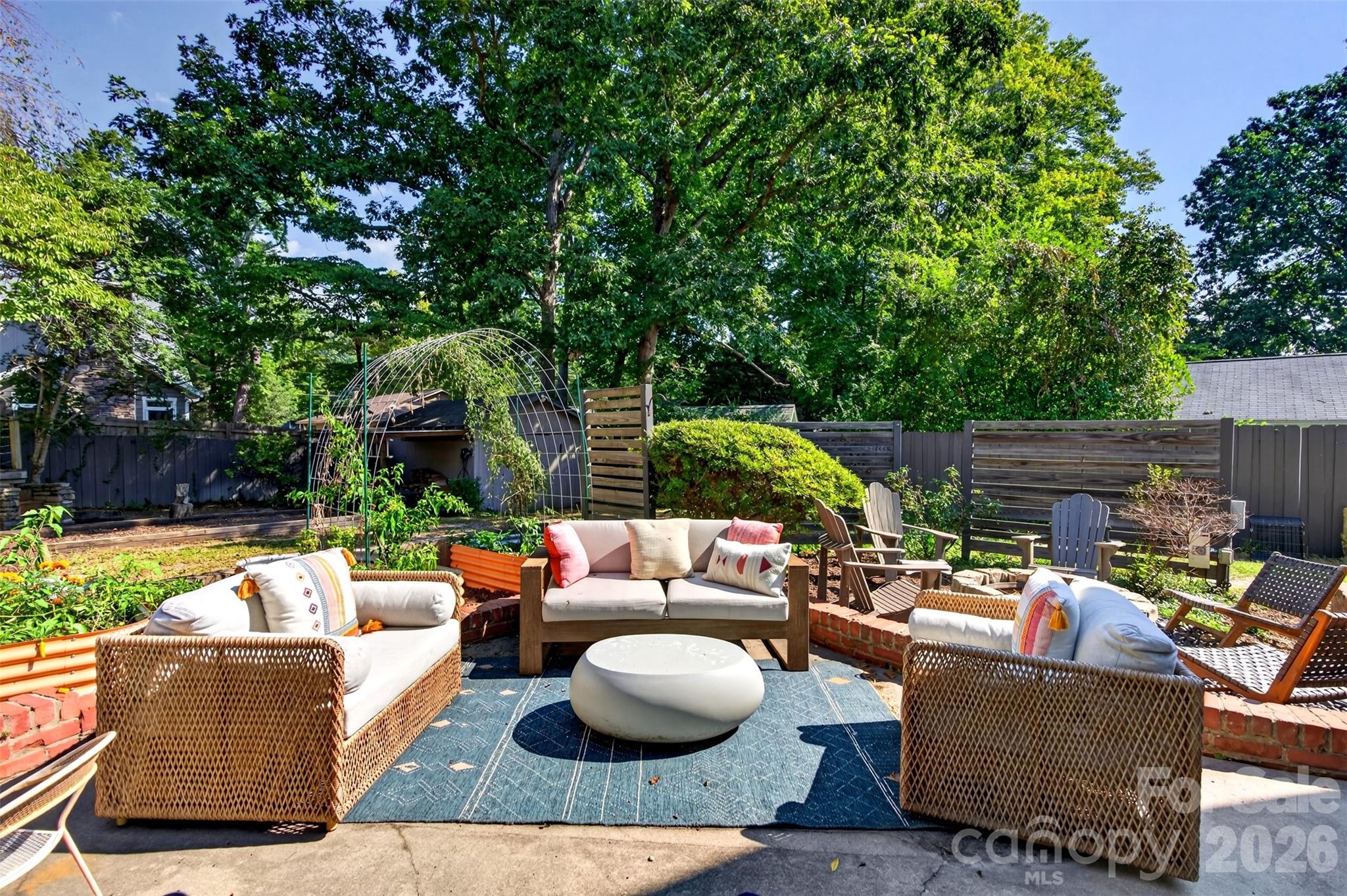109 1st Street