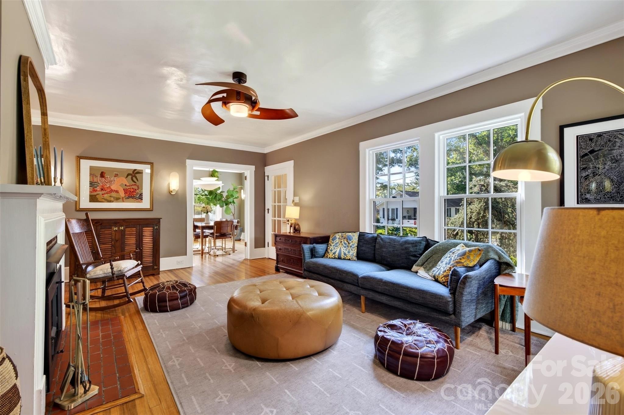109 1st Street