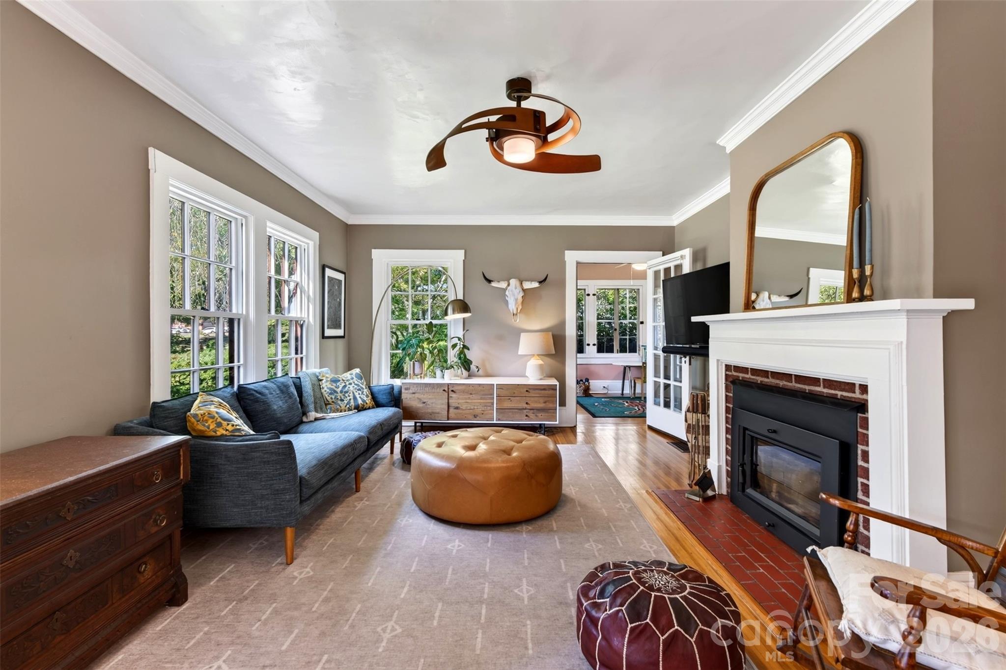 109 1st Street