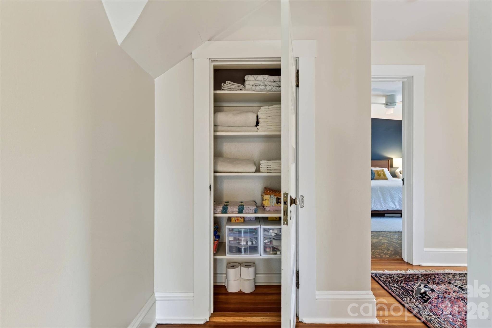 109 1st Street