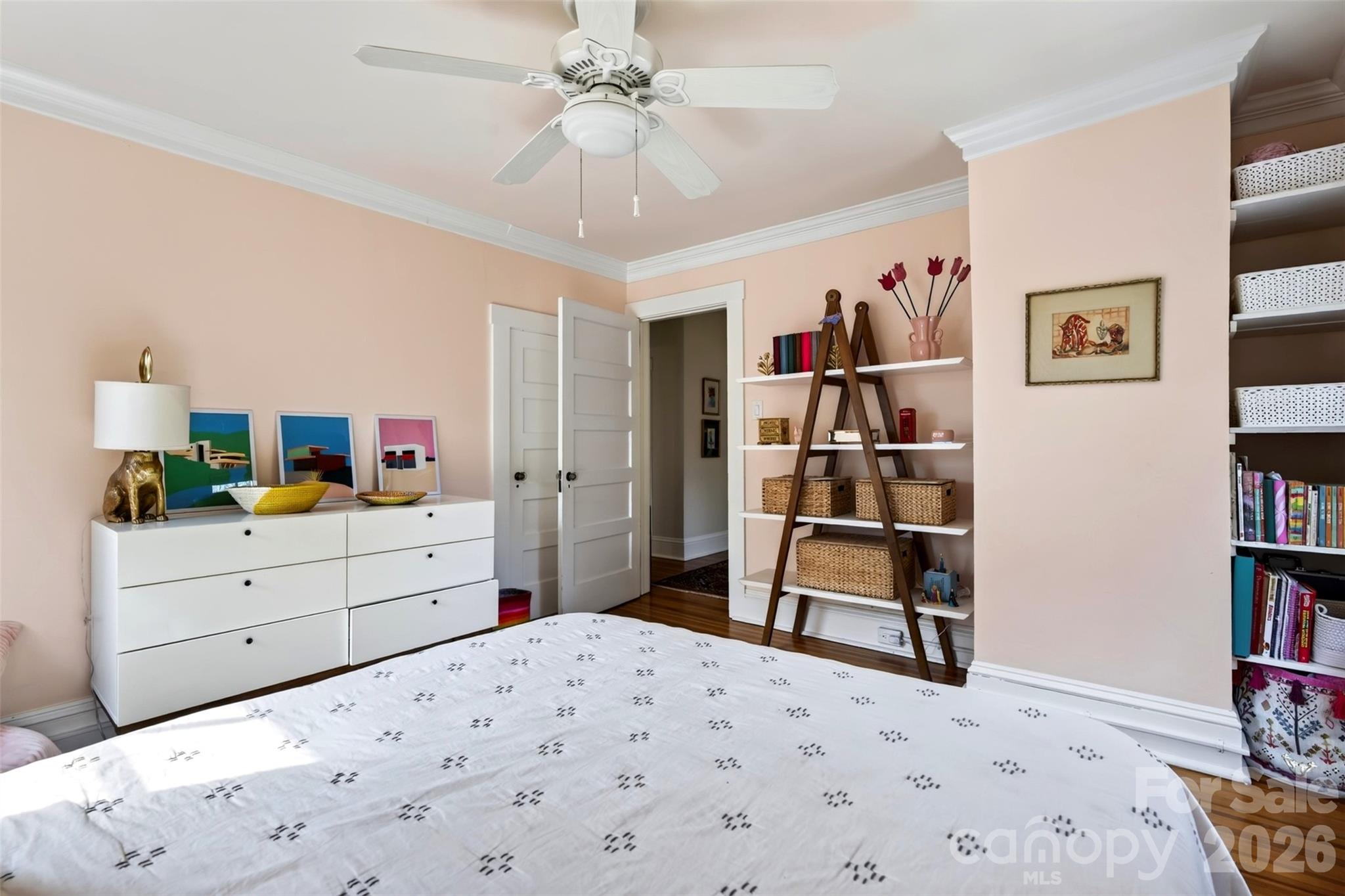 109 1st Street