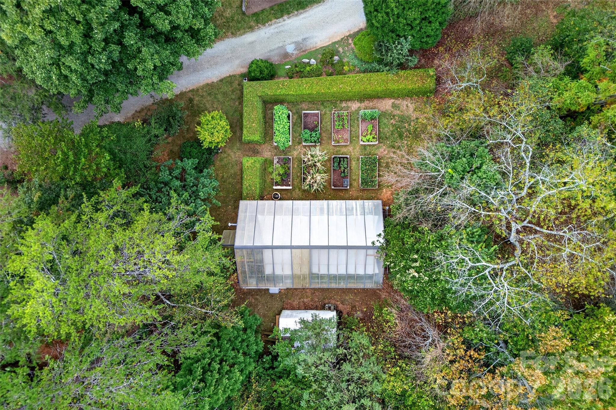 22 Manchester Drive