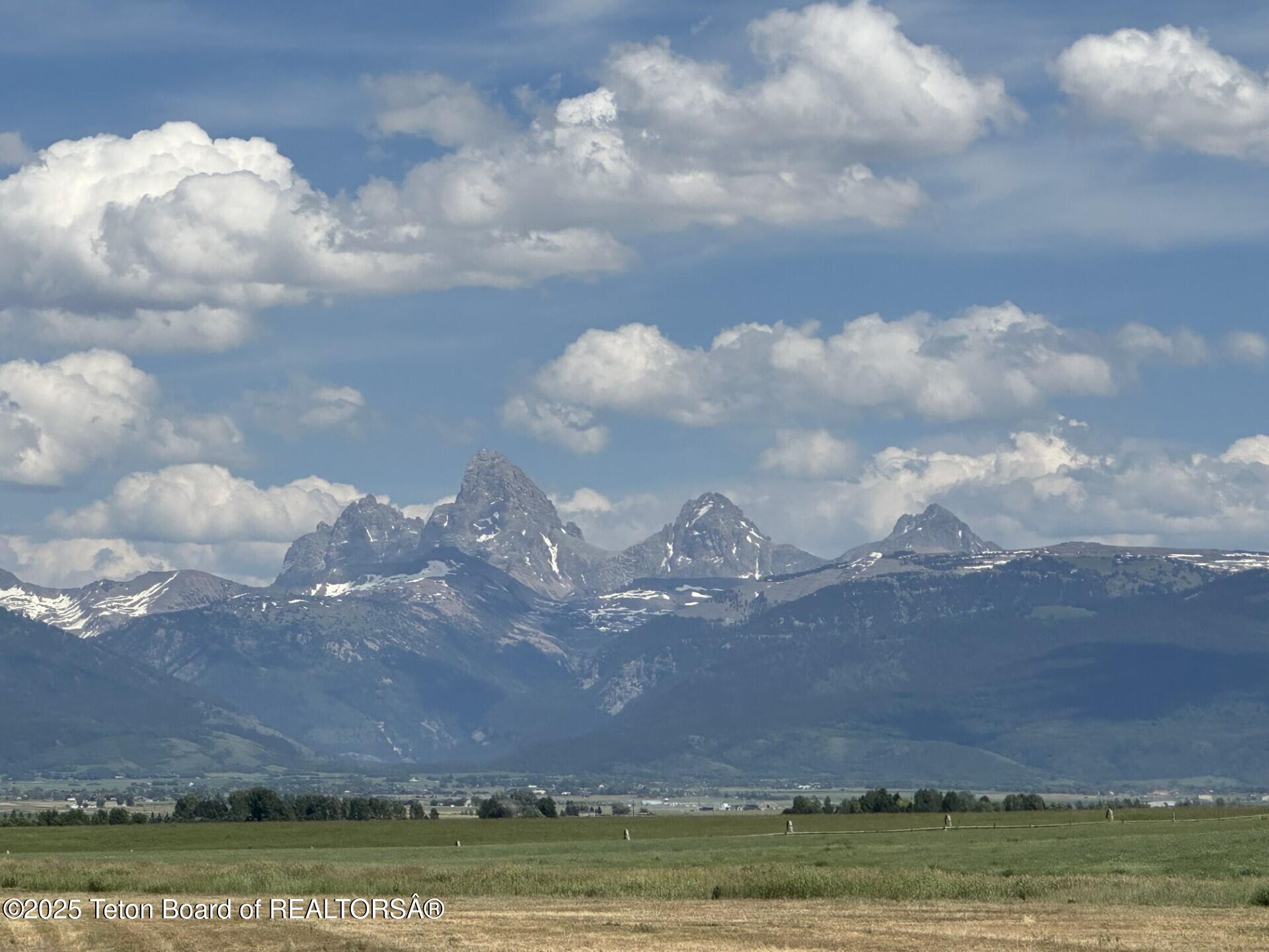 3691 SAGE GROUSE Road