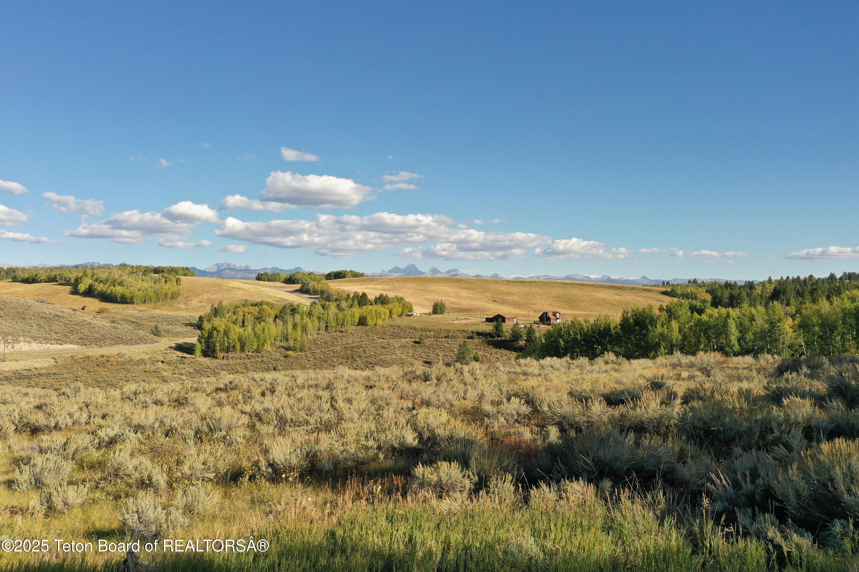 TBD HWY 32