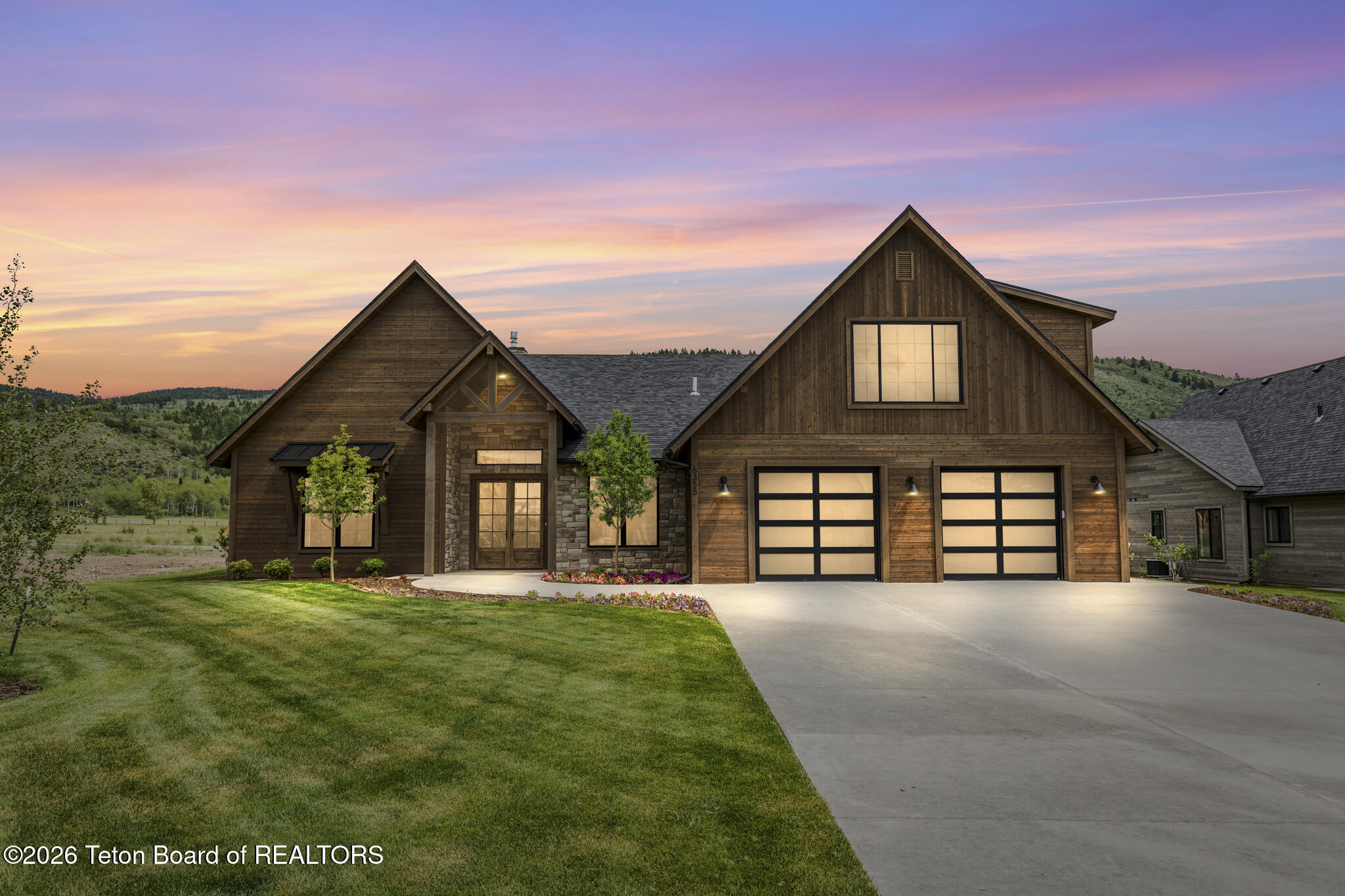 6355 SNOW GOOSE CIRCLE