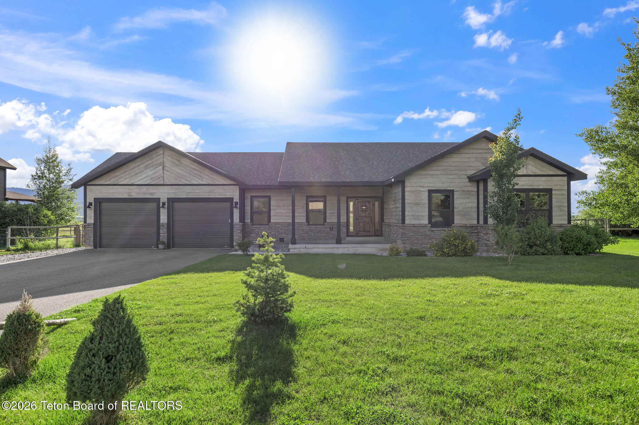 1470 RIVER MEADOWS Drive