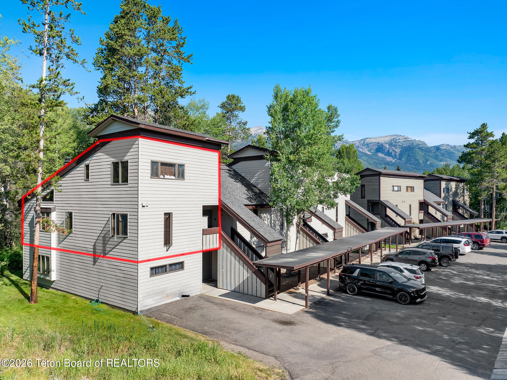 4011 W LAKE CREEK 18-2-1